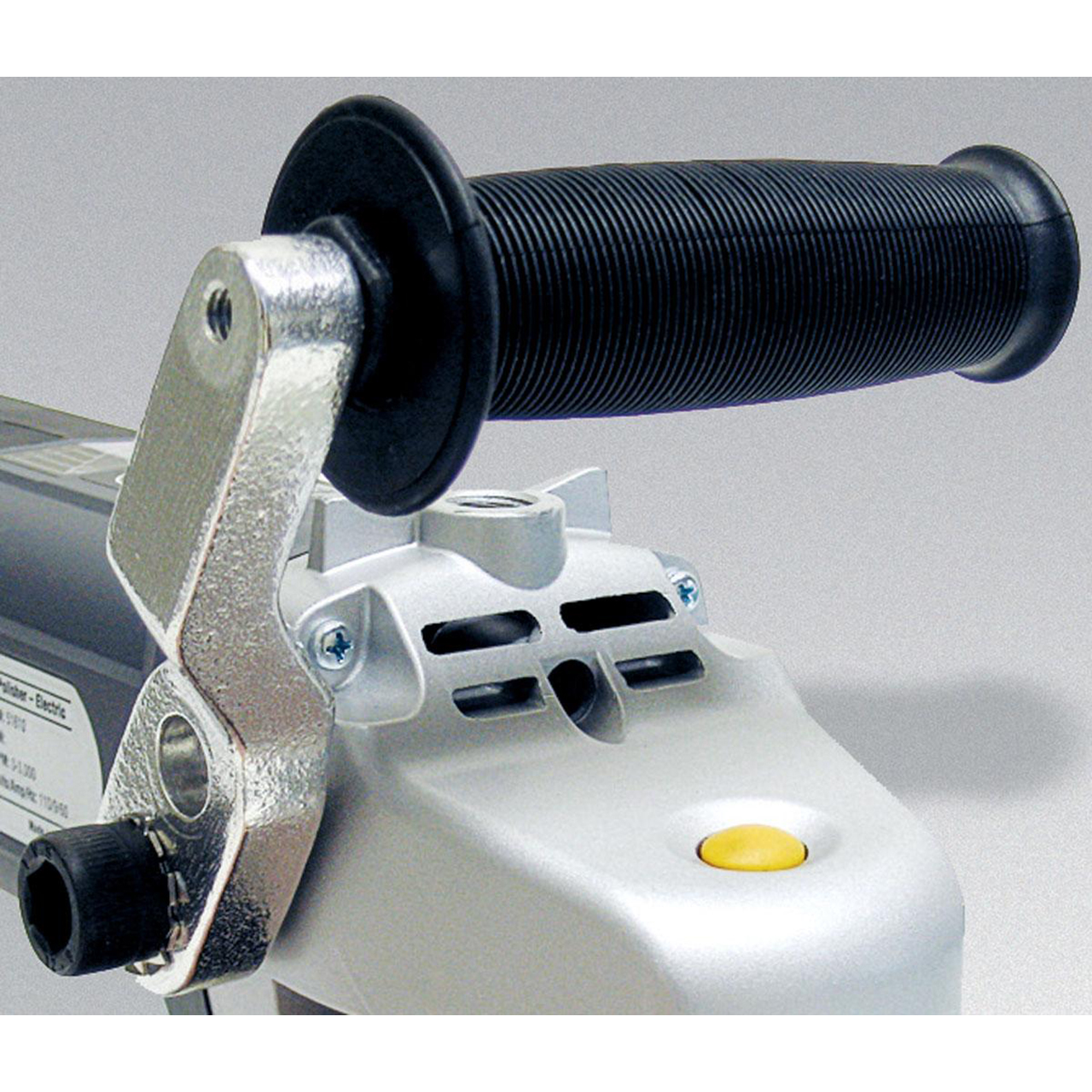 Dynabrade 53147 | Top Mount Handle Assy