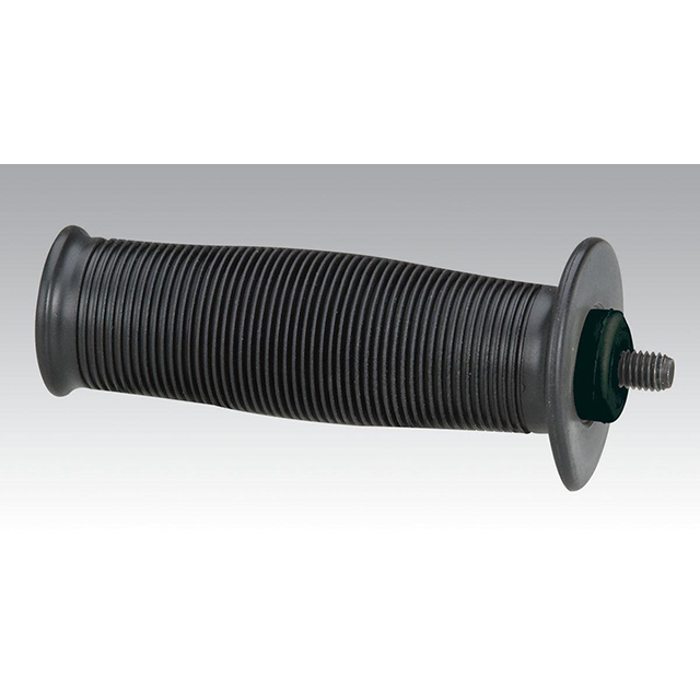 Dynabrade 53163 | Handle Assembly