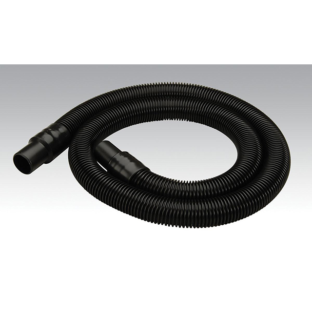 Dynabrade 54202 | Exhaust Hose Assembly