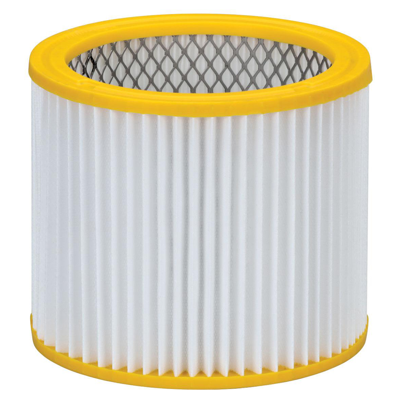 Dynabrade 61122 | Cartridge Filter