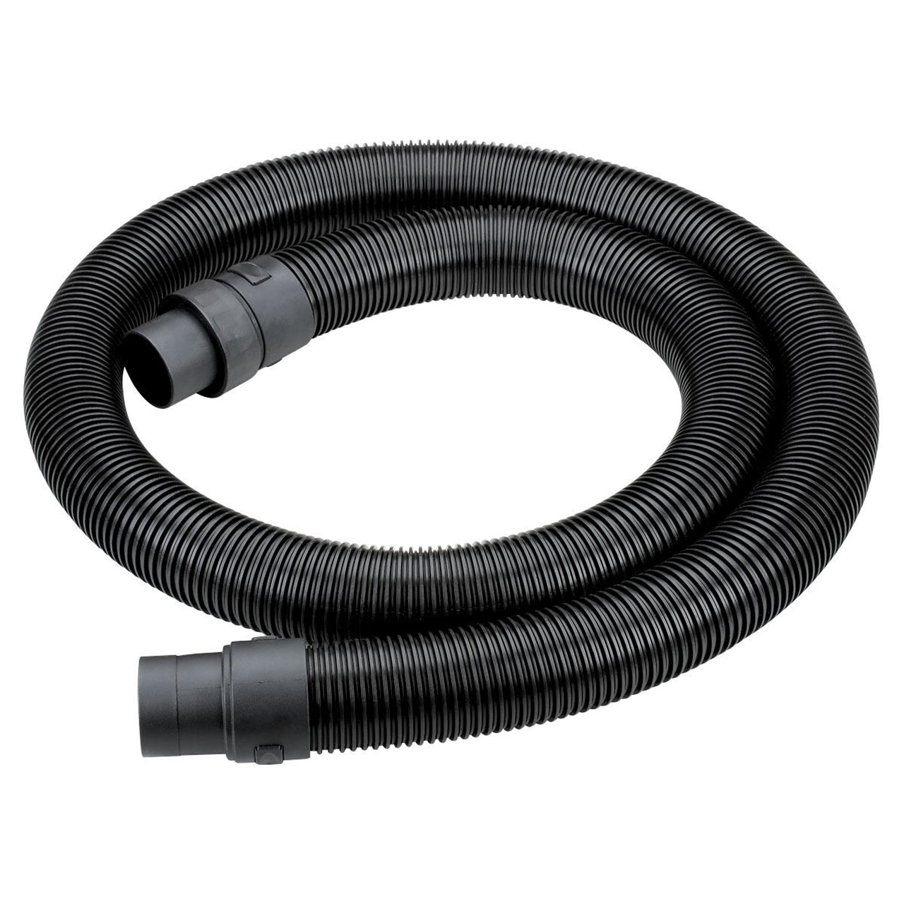 Dynabrade 61131 | Lock On Hose