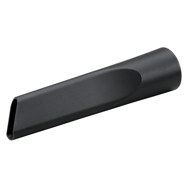 Dynabrade 61135 | Crevice Tool
