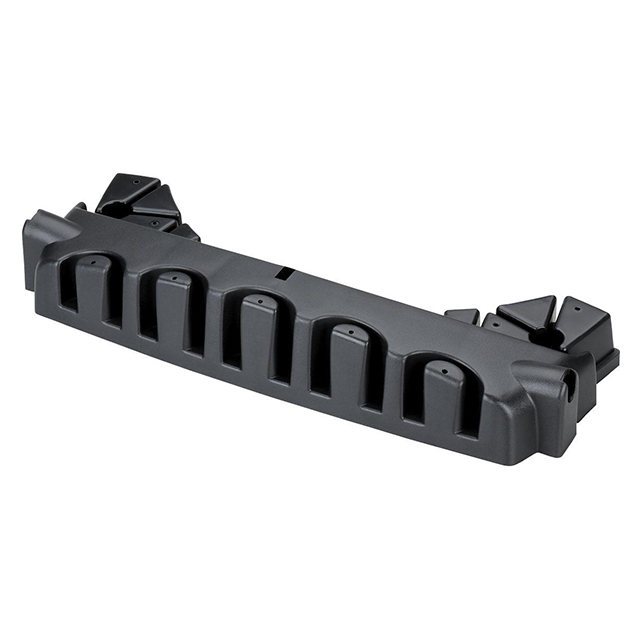 Dynabrade 61153 | Tool Rack