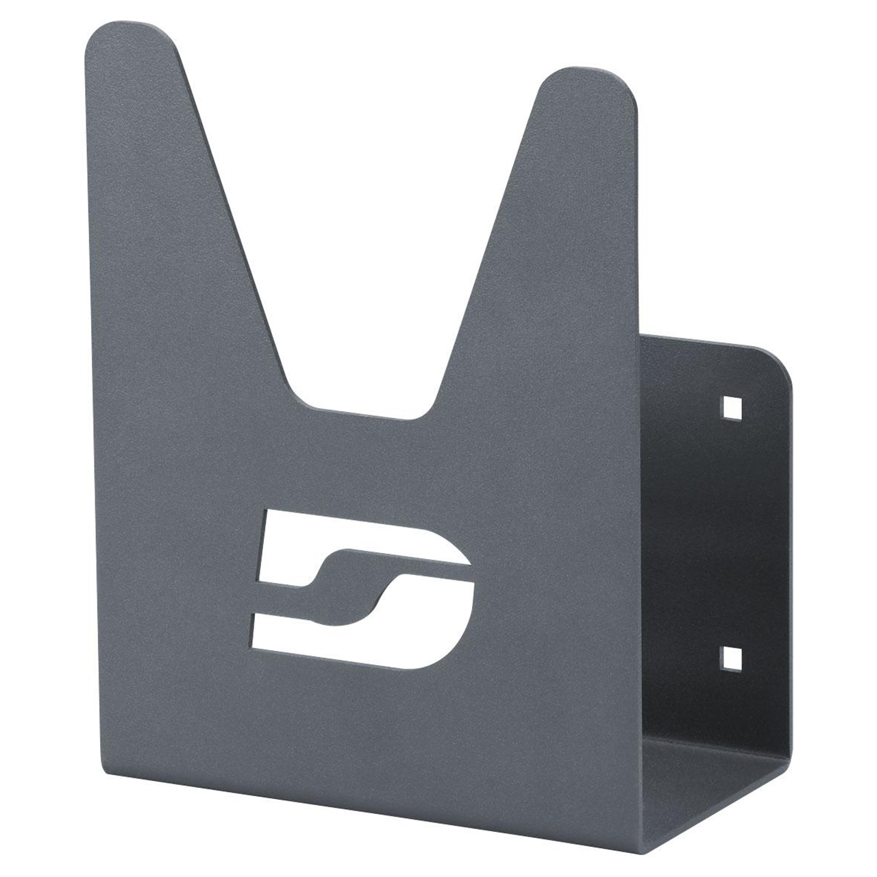 Dynabrade 61532 | Hinge Side Hose Hanger