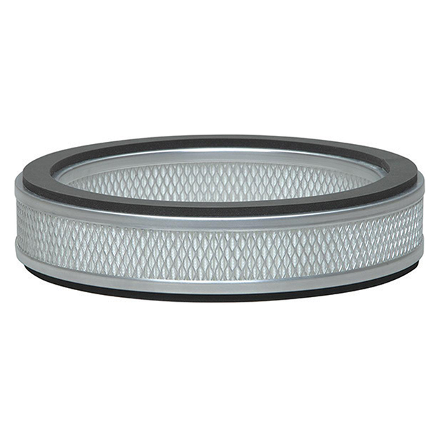 Dynabrade 62483 | HEPA Filter