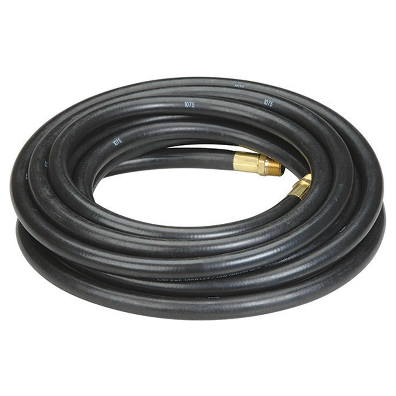 Dynabrade 62587 | Air Supply Hose