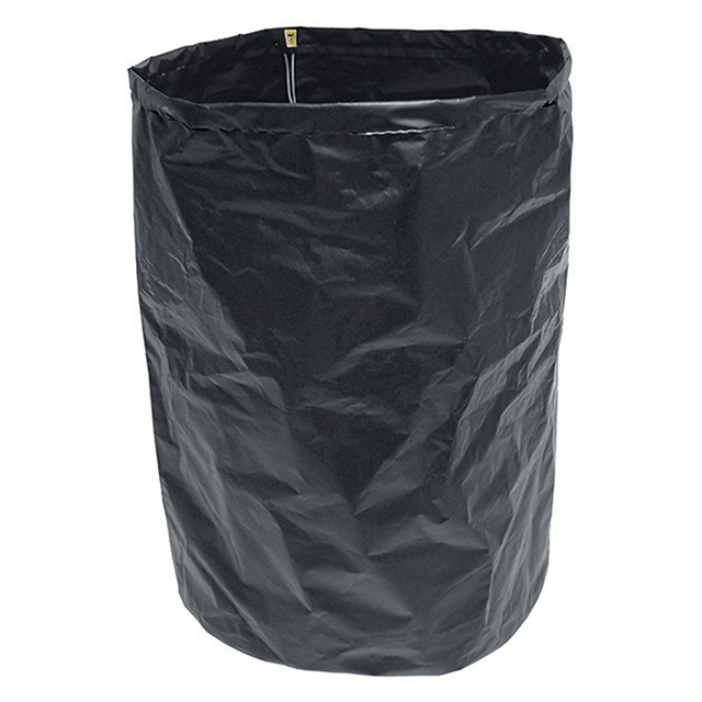 Dynabrade 62638 | Conductive Liner