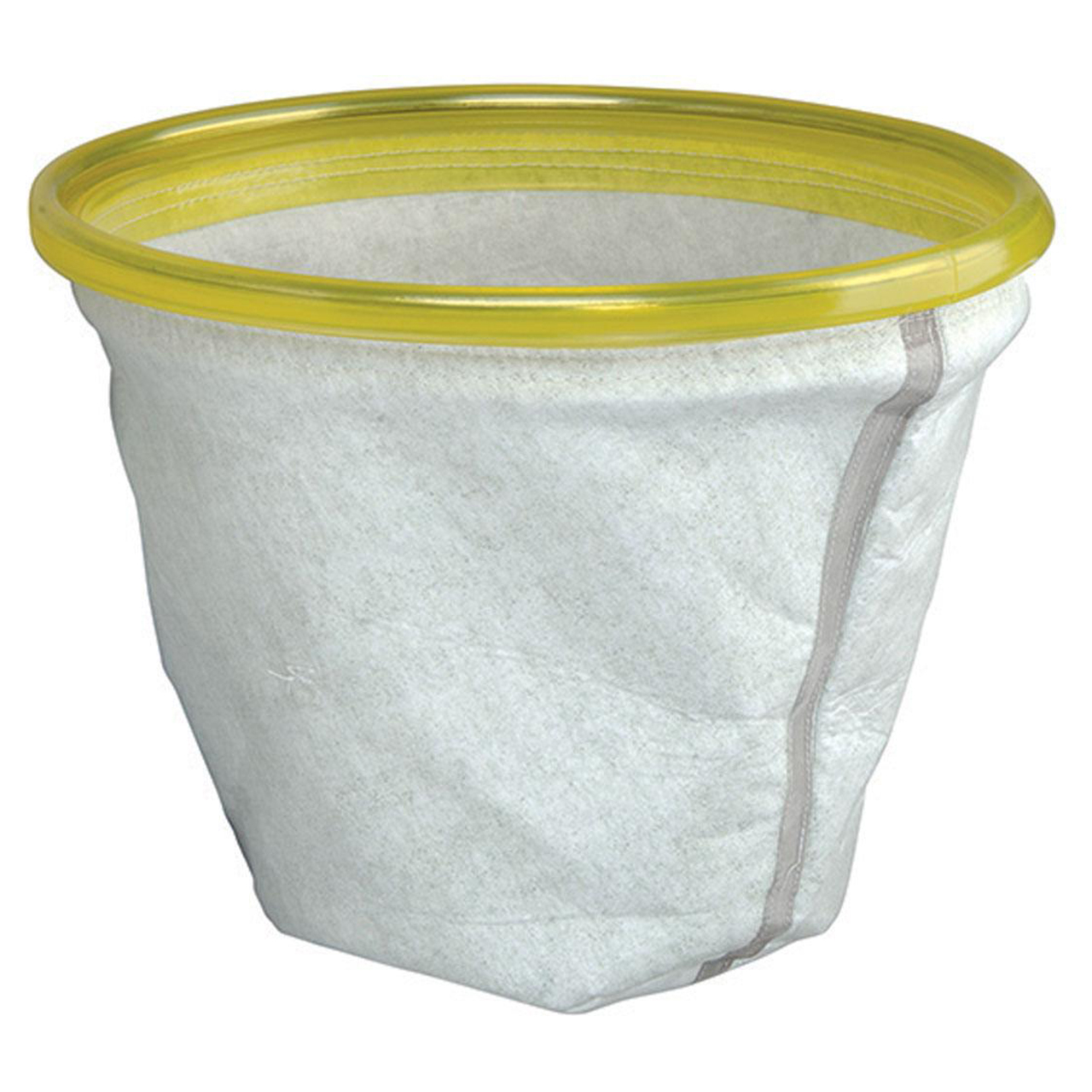 Dynabrade 62668 | Cloth Filter Assembly