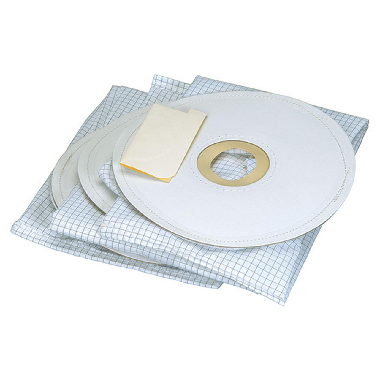 Dynabrade 62787 | Vacuum Bag