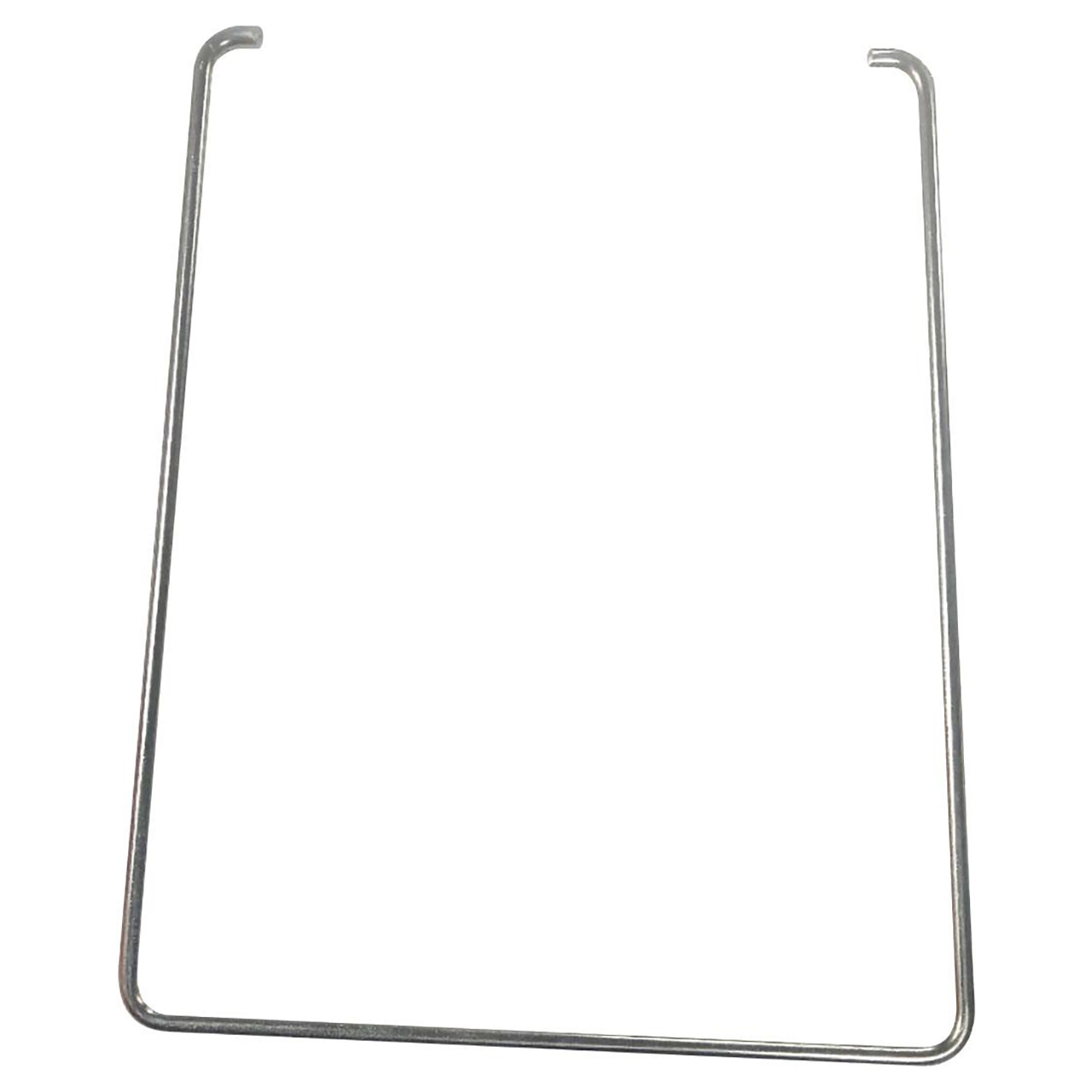 Dynabrade 80431 | Filter Lock