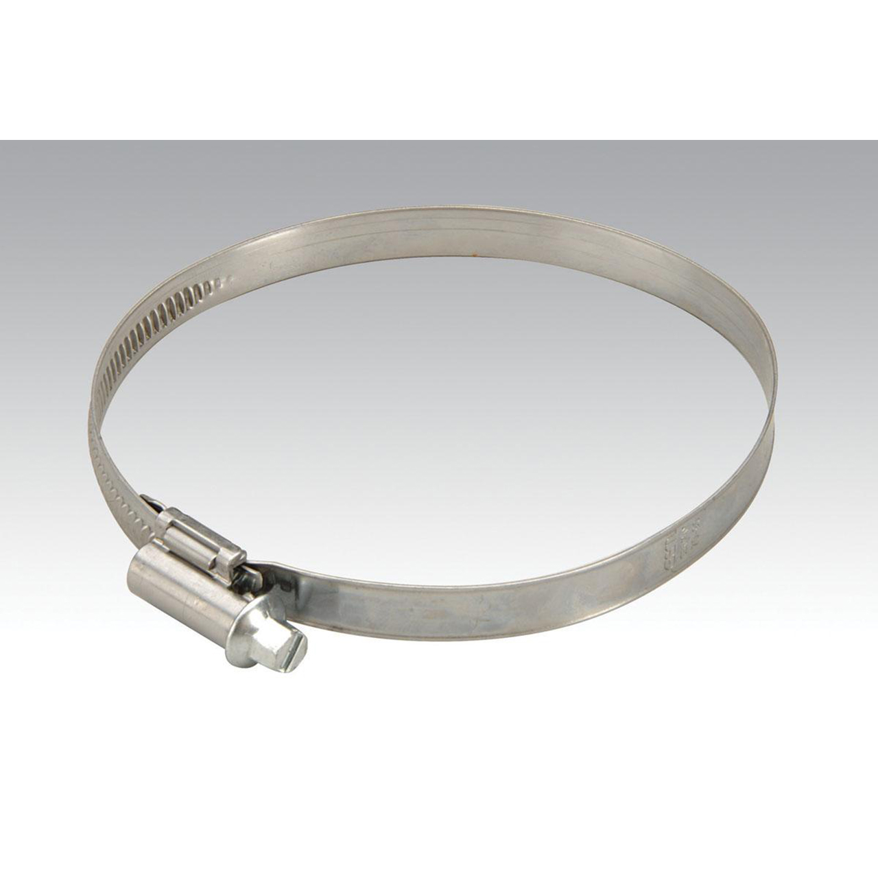 Dynabrade 96116 | Hose Clamp