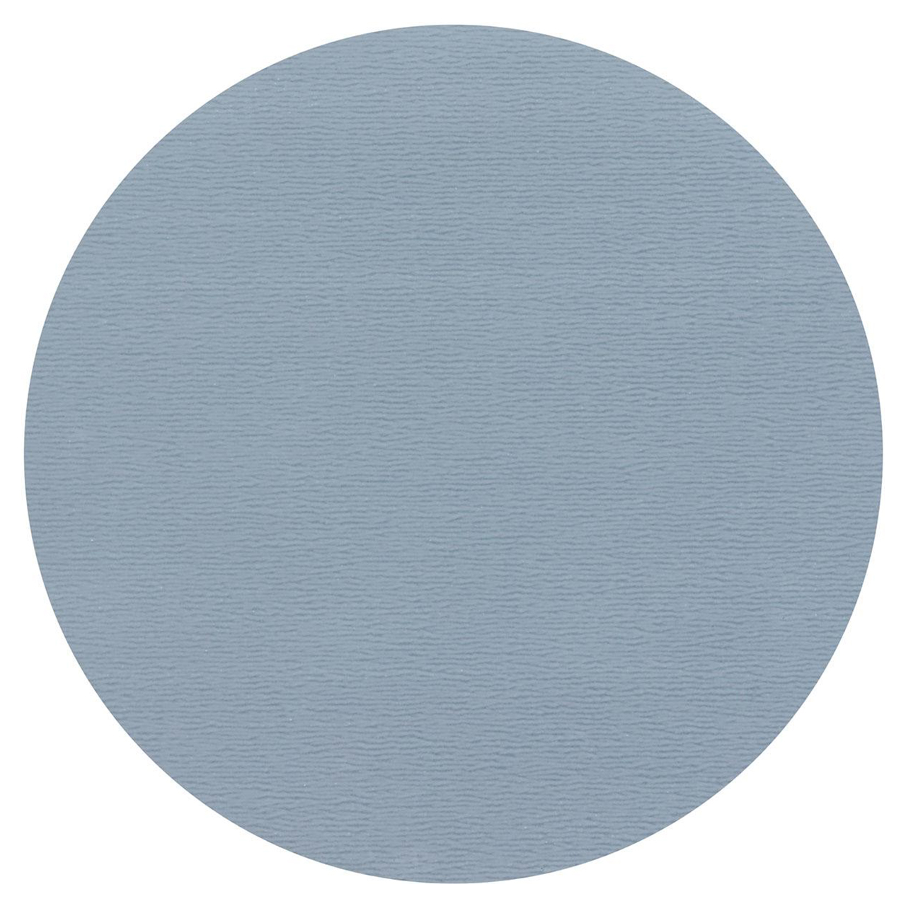 Dynabrade 79800 | 6" Diameter 3000 Grit Hook & Loop Disc