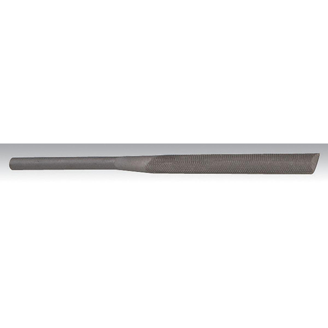 Dynabrade 90900 | 90.00mm Length Coarse Reciprocating File