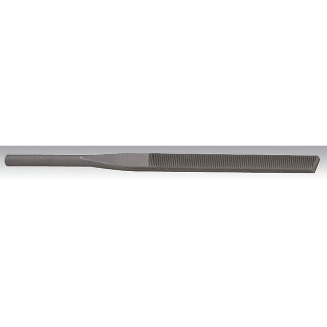 Dynabrade 90930 | 90.00mm Length Coarse Reciprocating File