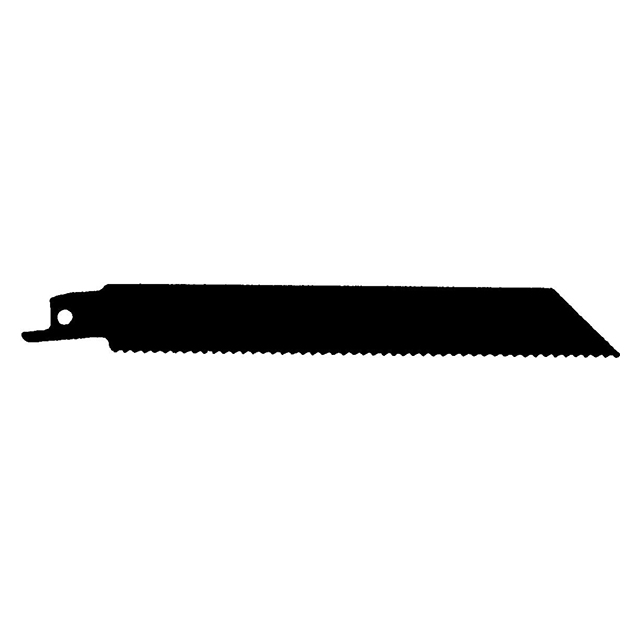 Dynabrade 90937 | 6" Length Reciprocating Blade