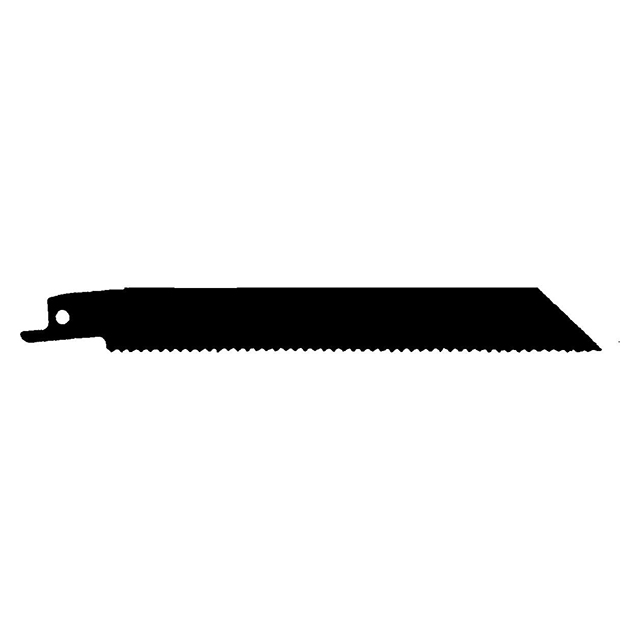 Dynabrade 90939 | 6" Length Reciprocating Blade