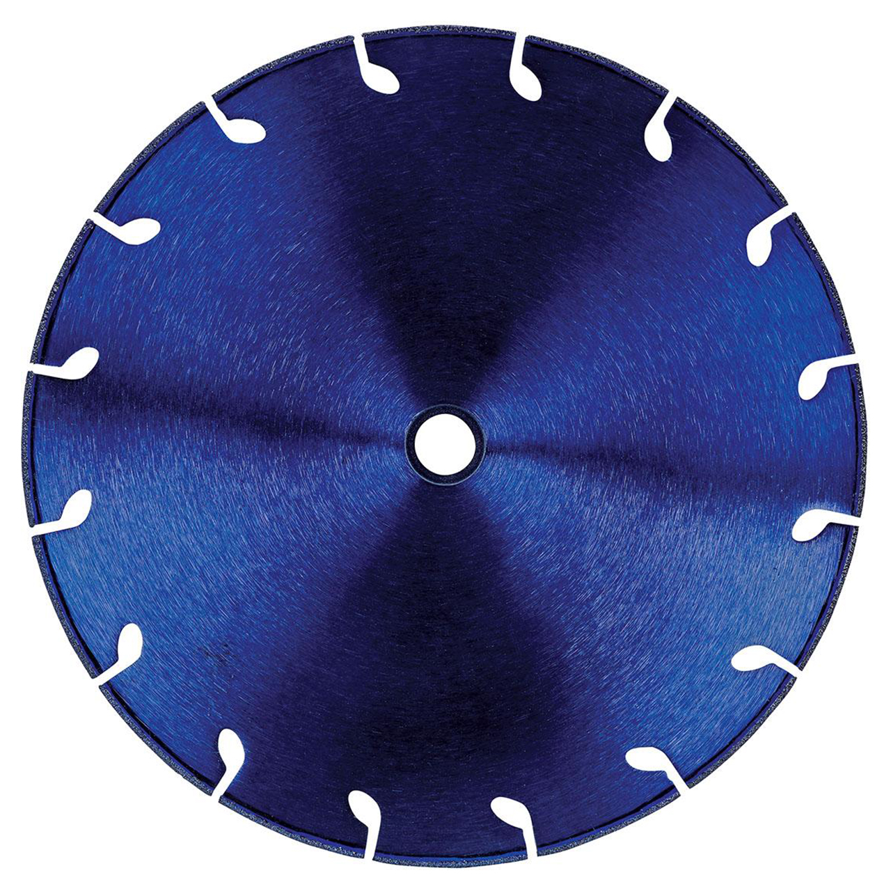 Dynabrade 94112 | 7" Diameter Reciprocating Blade