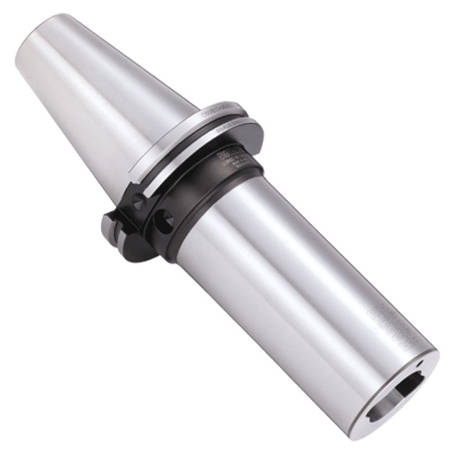 Big Daishowa 11.368.655 | 50.00mm Nose Body Diameter x 183.00mm Gage Length Hydraulic Chuck