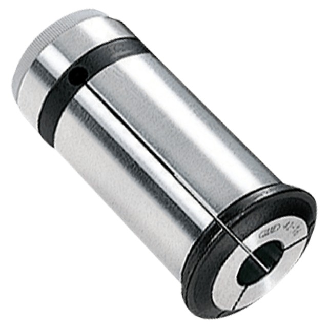 Big Daishowa C42-31 | 31.00mm Range x 42.00mm OD Reduction Sleeve