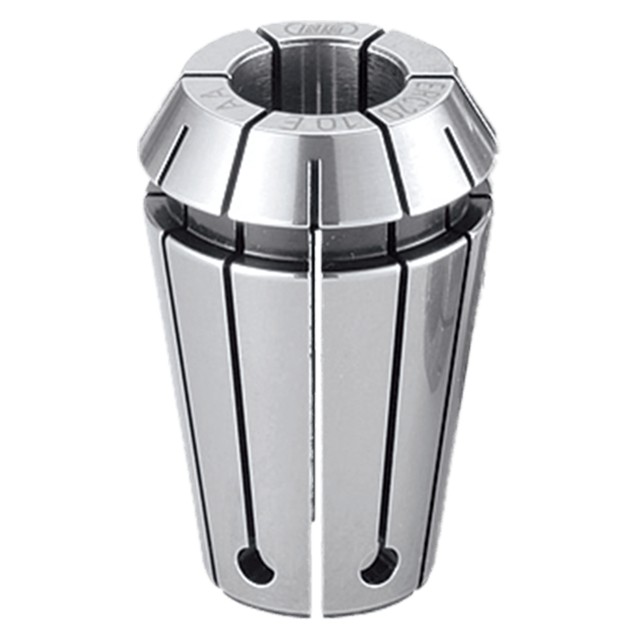 Big Daishowa ERC20-4EAA | 4.00mm Range x 31.50mm Length ER20 Collet