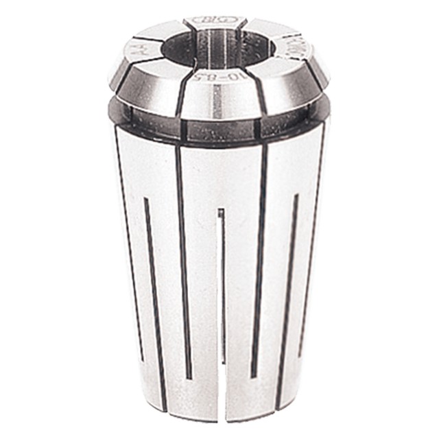 Big Daishowa FONBC13-12.5AA | 0.4920" Range x 31.00mm Length ER Collet