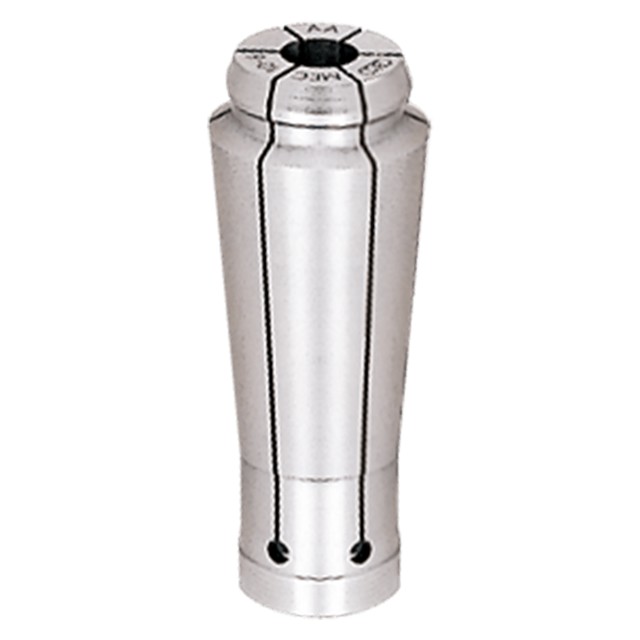 Big Daishowa MEC13-8AA | 8.00mm Range x 47.90mm Length ER Collet