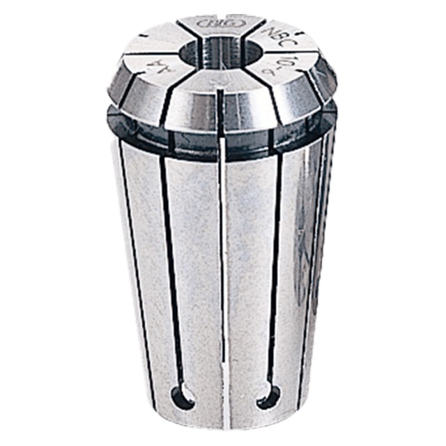 Big Daishowa NBC20-5.75AA | 0.2260" Range x 38.00mm Length New Baby Collet