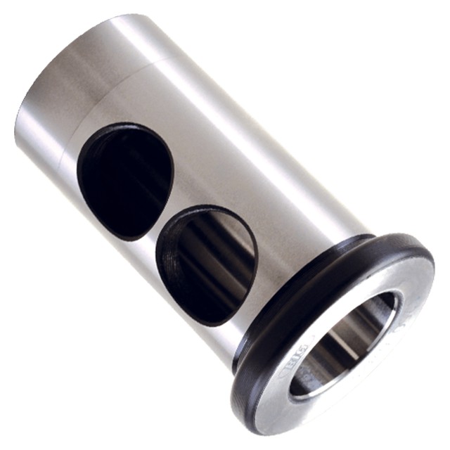 Big Daishowa OSL1.250-1.000 | 1.0000" Range x 1.2500" OD Reduction Collet