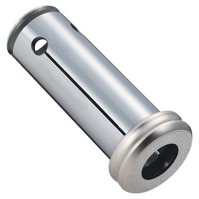 Big Daishowa PSC20-6 | 6.00mm Range x 20.00mm OD x 61.00mm Length Reduction Sleeve