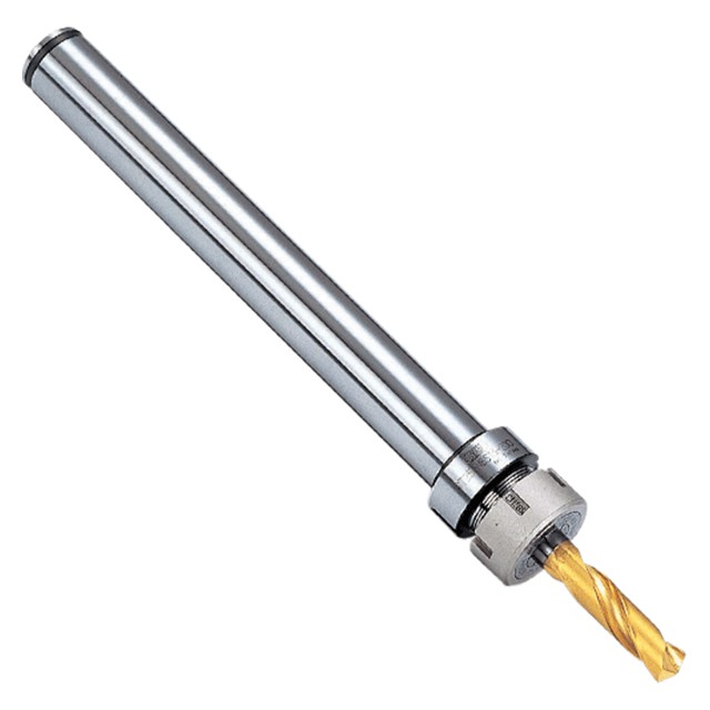 Big Daishowa ST32-NBS20-200 | 200.00mm Length ST32 Baby Collet Chuck