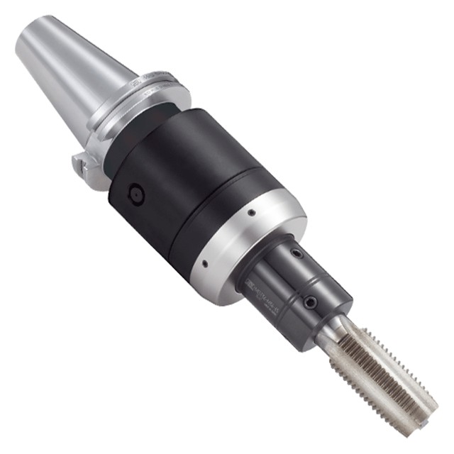 Big Daishowa BCV50-MGT36-6.5 | 6.5000" Length Tapping Holder