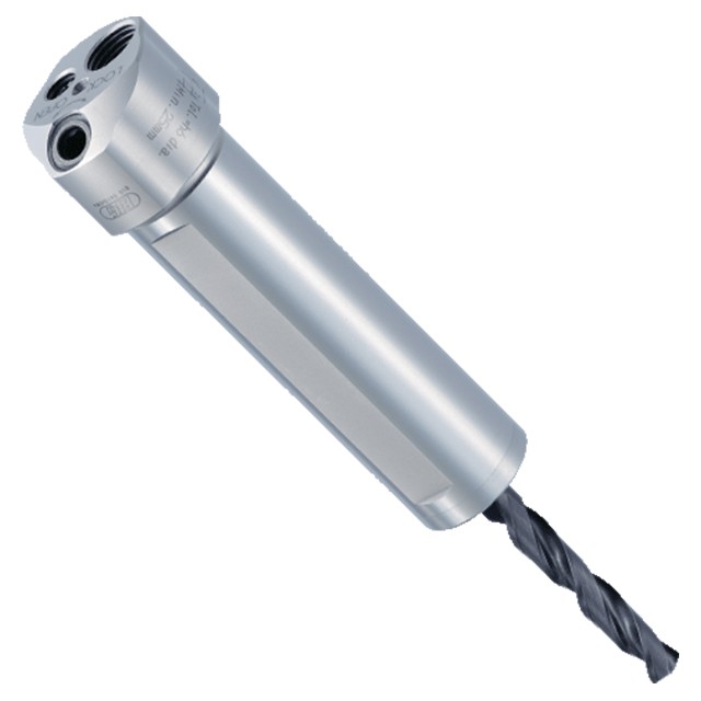 Big Daishowa SL20F-HDC6-70 | 6.00mm Hole Diameter x 70.00mm Length Hydraulic Chuck