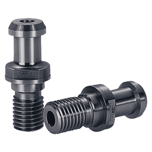 Big Daishowa PMO40MG | Pullstud Bolt