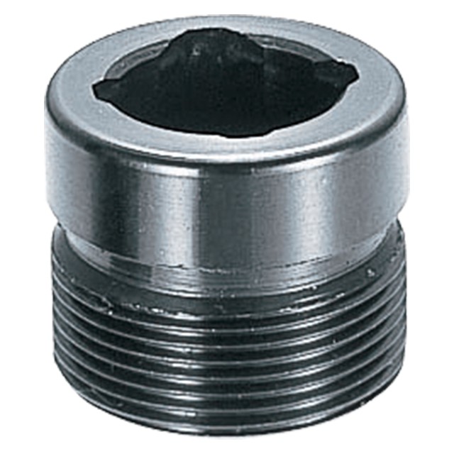Big Daishowa NBA16-M10 | Tap Stop Screw