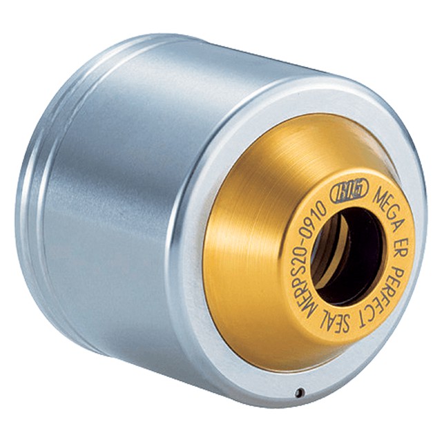 Big Daishowa MERPS25-055060 | 0.217-0.236" Cutter Shank Seal Nut