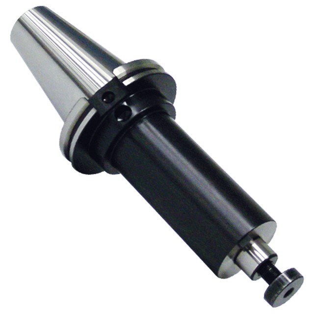 Big Daishowa BCV50-SMC2.000-4 | 2" Pilot Size x 4.0000" Gage Length Shell Mill Holder