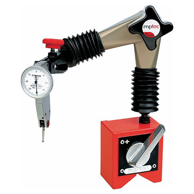 Big Daishowa 20.520.103 | Dial Indicator Stand