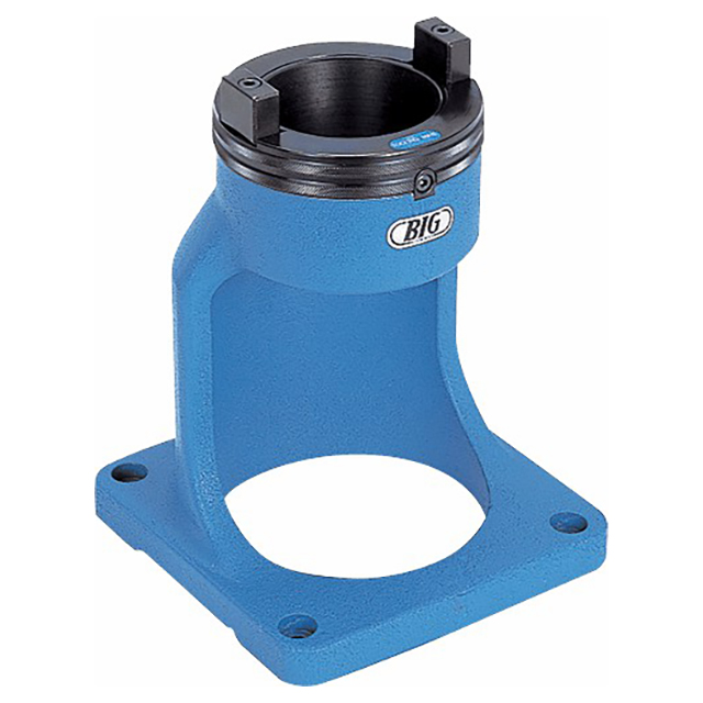 Big Daishowa TMS40-40 | Tooling Mate