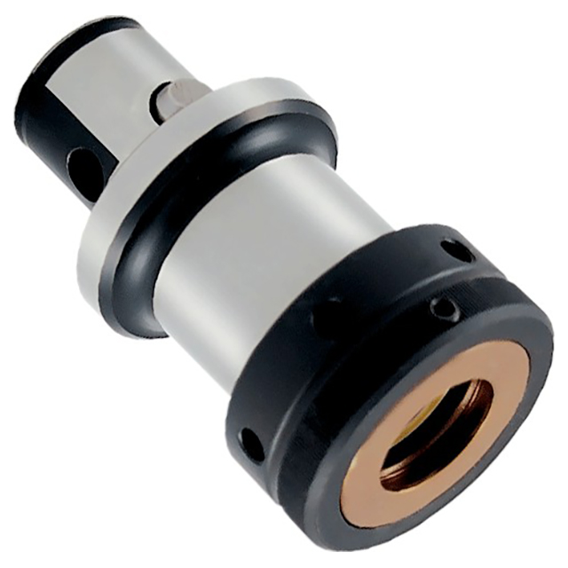 Big Daishowa 11.335.107 | Collet Chuck