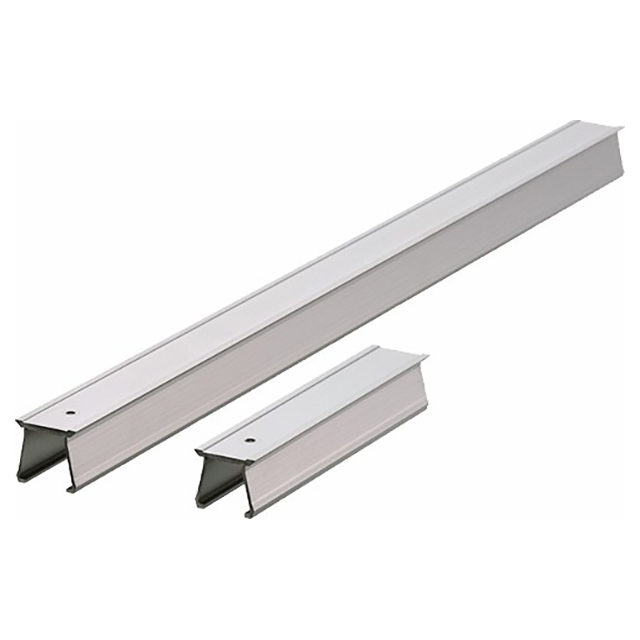 Big Daishowa TS14-S | 14.00mm Width T-Slot Clean Standard Set