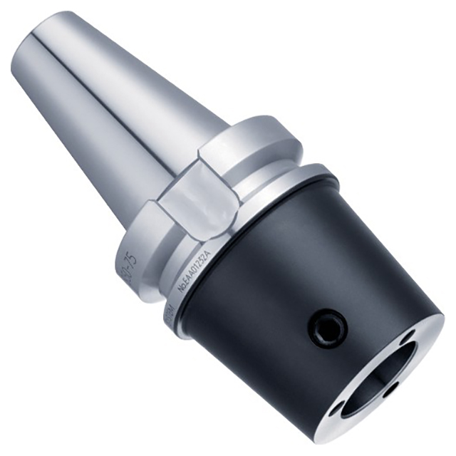 Big Daishowa BBT40M-S50-75 | 75.00mm Length S50 Basic Turning Holder