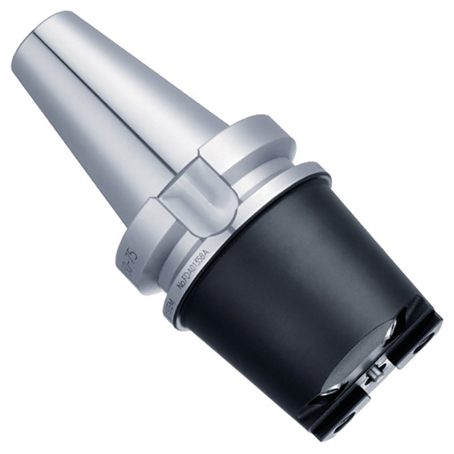 Big Daishowa BBT50M-F63-70 | 70.00mm Length F63 Basic Turning Holder