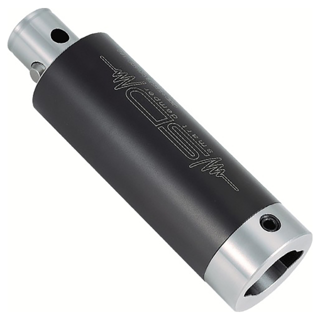 Big Daishowa CKB66DP-180 | 180.00mm Length Boring Head Shank Extension