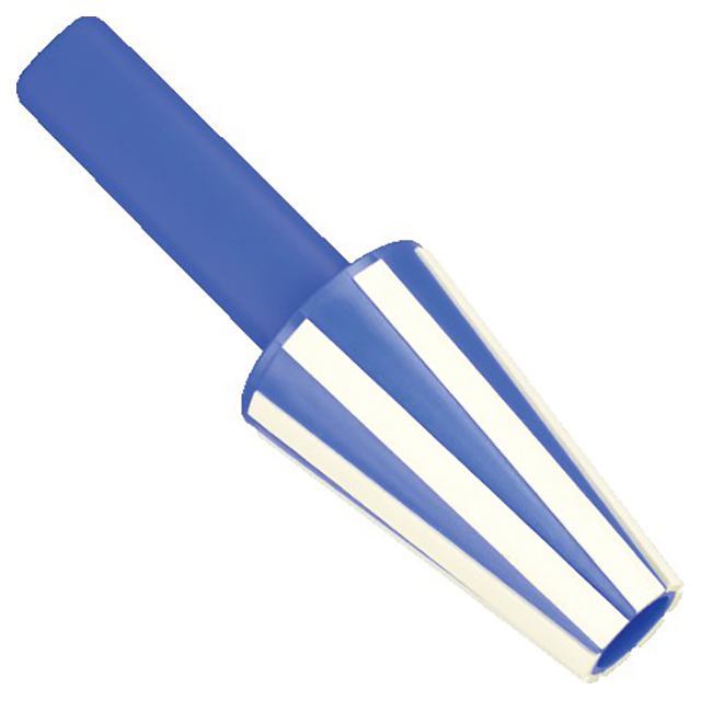 Big Daishowa SC50 | 50 Size Spindle Taper Wiper