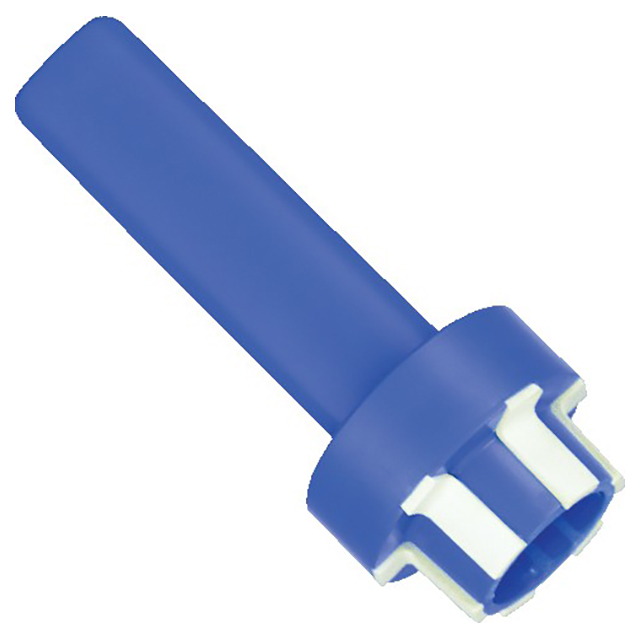 Big Daishowa 20.580.045 | HSK-F40 Size Spindle Taper Wiper