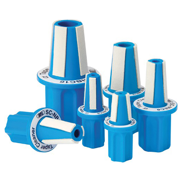 Big Daishowa SC-NBC13 | Spindle Taper Wiper