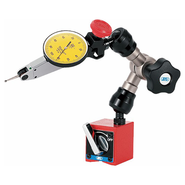 Big Daishowa AML-M | Magnetic Indicator Base