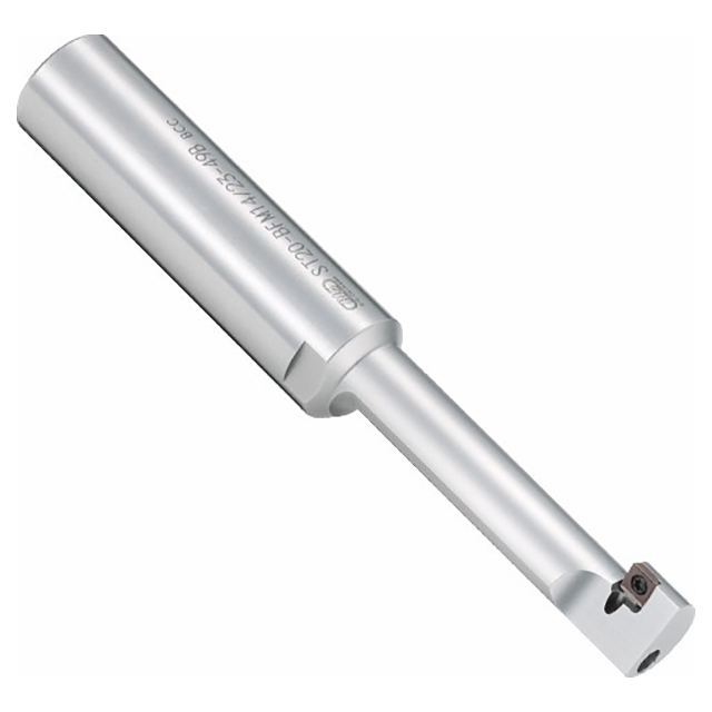 Big Daishowa ST32-BFM18/29-63 | M18 Thread 63mm Height Back Chamfer Cutter