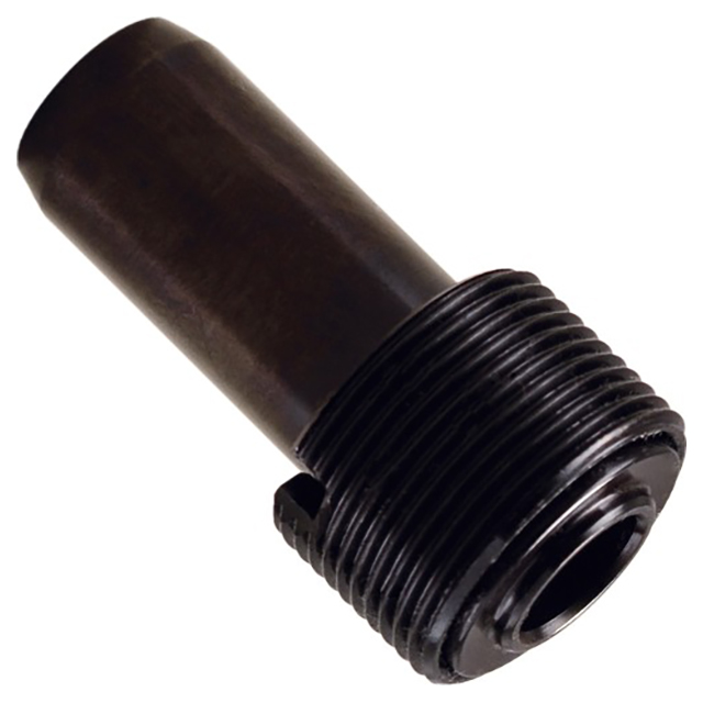 Big Daishowa HSK100-CPM | Coolant Pipe