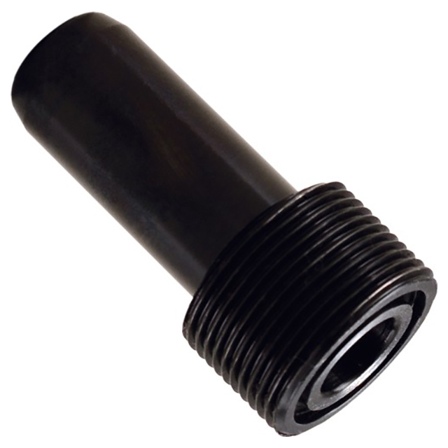 Big Daishowa HSK63-CP | Coolant Pipe